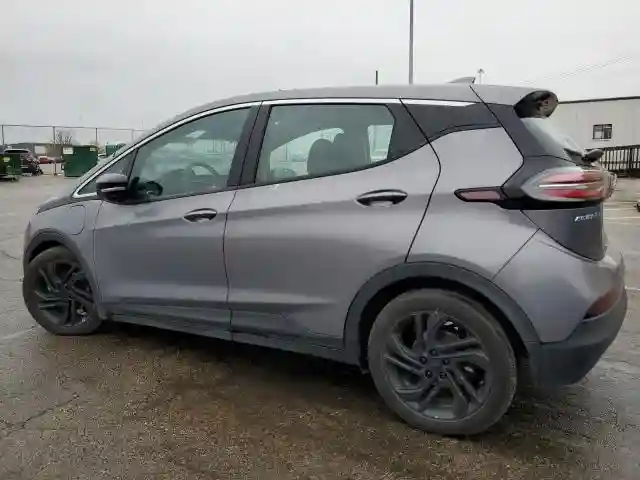 1G1FW6S05P4181665 2023 CHEVROLET BOLT-1