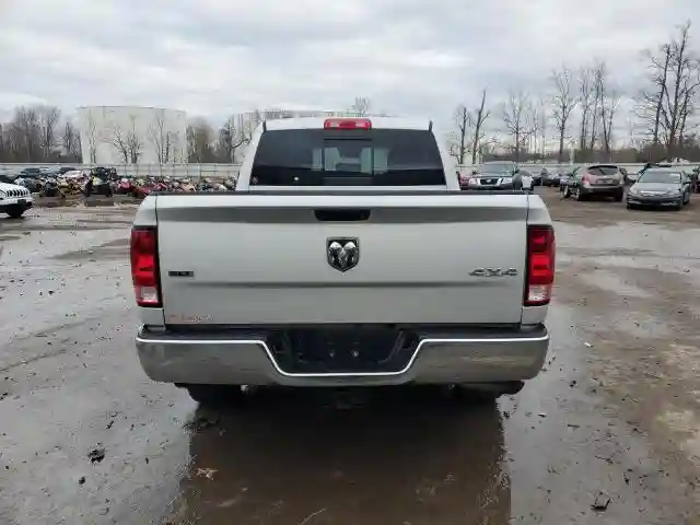 1C6RR7GT7HS609177 2017 RAM 1500-5