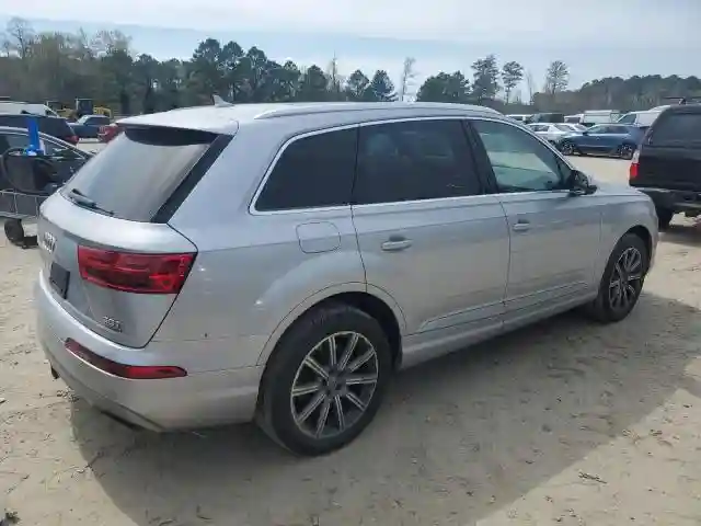 WA1LAAF73HD056615 2017 AUDI Q7-2
