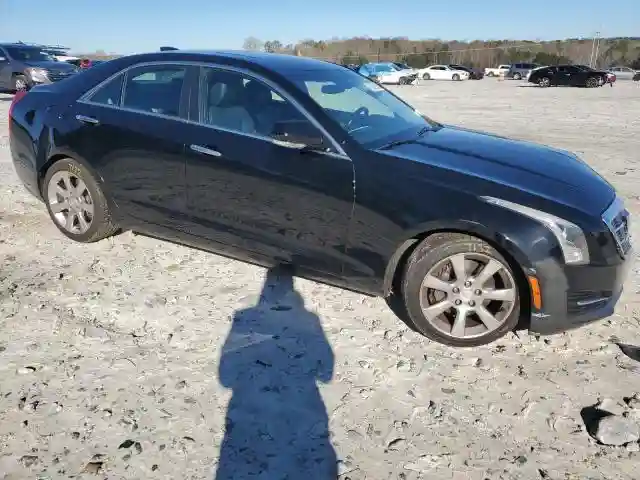1G6AB5RX3G0129245 2016 CADILLAC ATS-3
