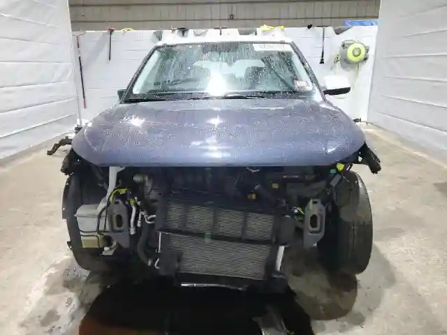 KMHRC8A31PU278233 2023 HYUNDAI VENUE-4