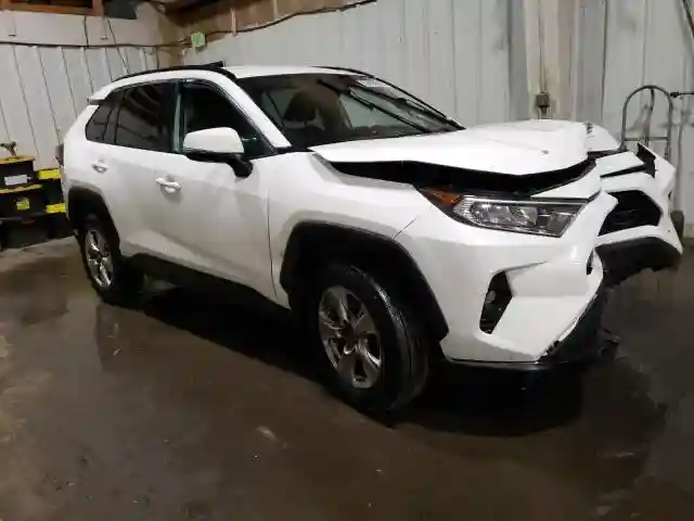 2T3P1RFV1MW197118 2021 TOYOTA RAV4-3