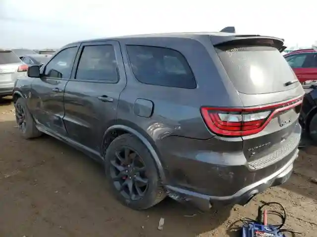 1C4SDJGJ6MC883611 2021 DODGE DURANGO-1