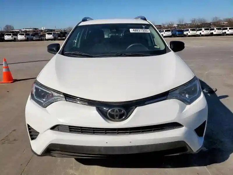 JTMZFREV5JJ740394 2018 TOYOTA RAV4-4