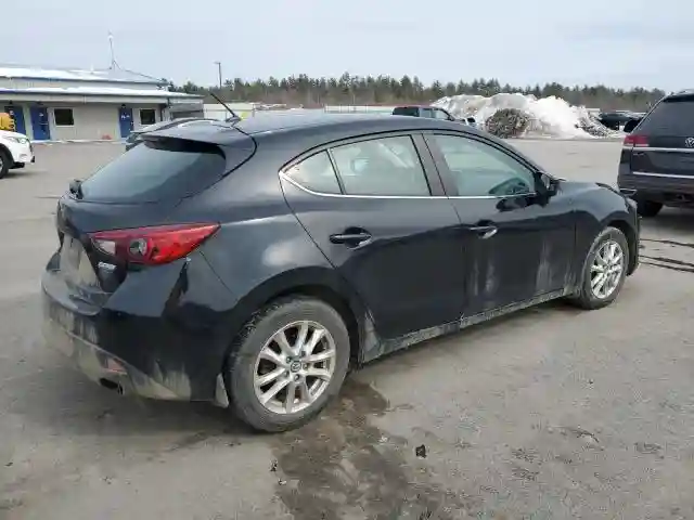 3MZBM1L70FM148230 2015 MAZDA 3-2