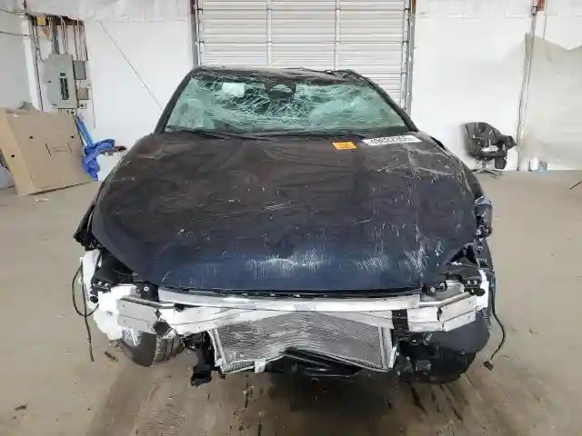 7FARS4H75PE012817 2023 HONDA CRV-4