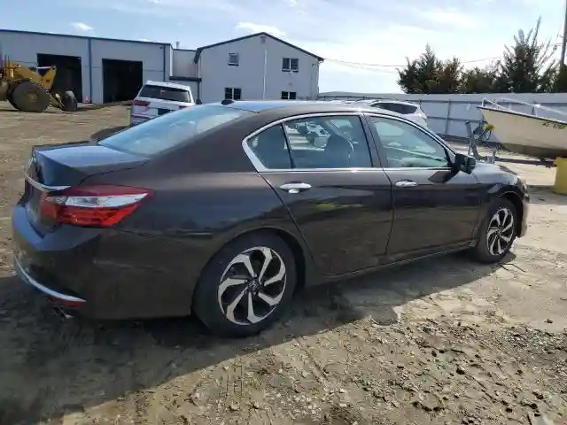 1HGCR2F85GA127974 2016 HONDA ACCORD-2