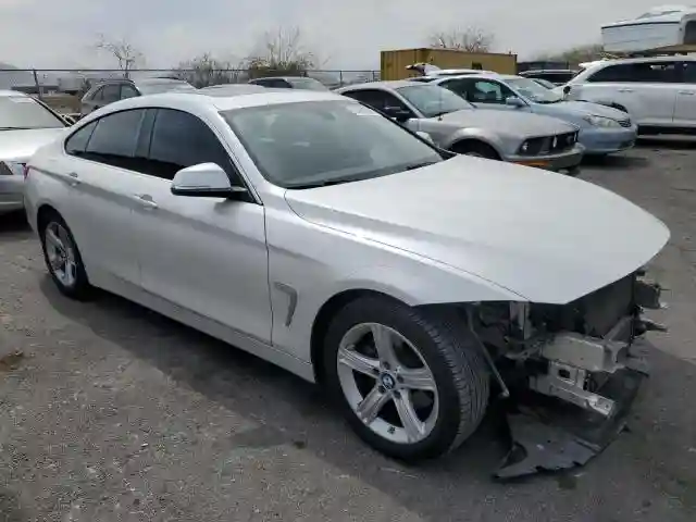 WBA4A5C59FGK15358 2015 BMW 4 SERIES-3