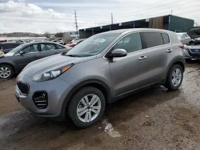 KNDPMCAC0J7340142 2018 KIA SPORTAGE-0