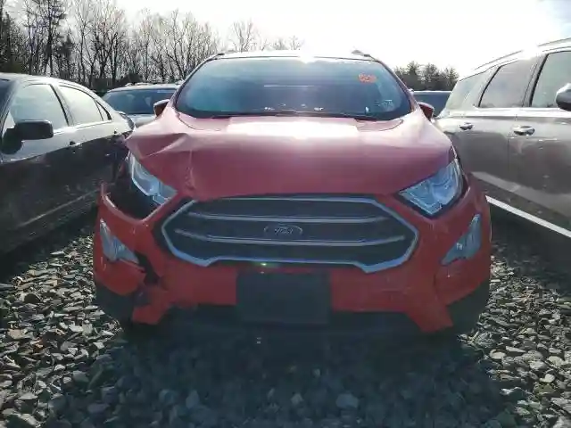 MAJ6S3GL2LC350793 2020 FORD ECOSPORT-4