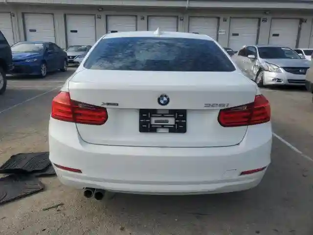 WBA3B3G54FNR86782 2015 BMW 3 SERIES-5