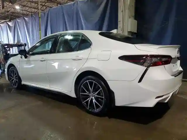 4T1T11AK9RU865762 2024 TOYOTA CAMRY-1