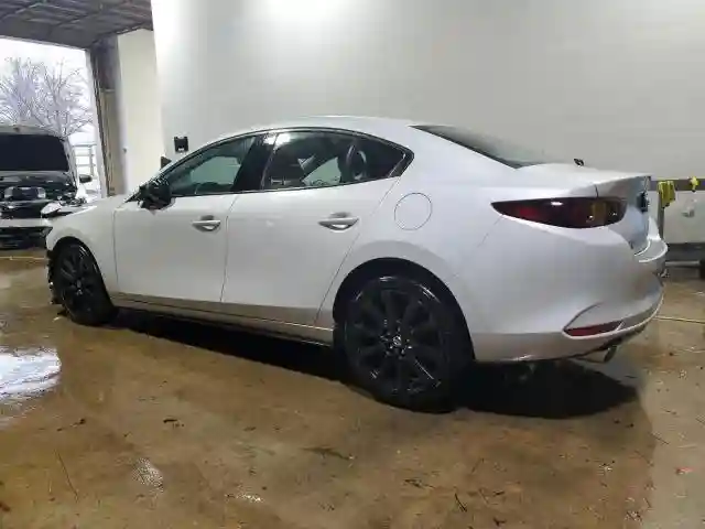 3MZBPBXY8RM400861 2024 MAZDA 3 CARBON T-1