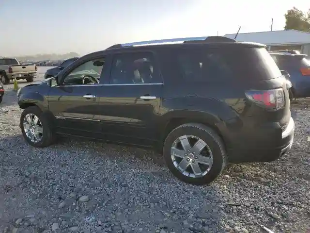 1GKKRTKD2GJ347564 2016 GMC ACADIA DEN-1