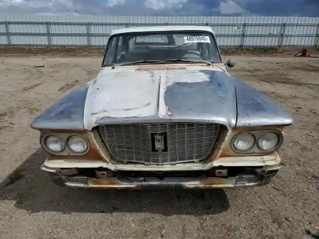 1307117456 1960 PLYMOUTH VALIANT-4
