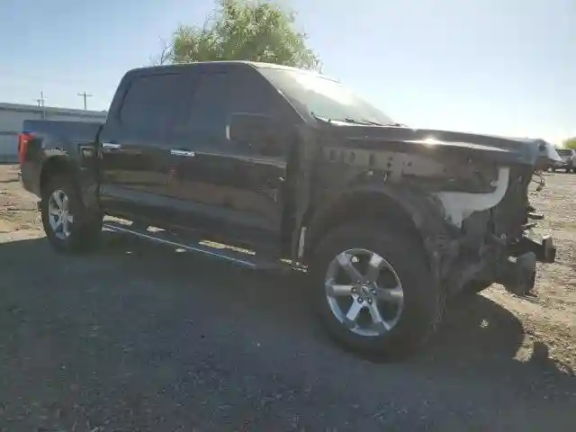 1FTFW1E50MFB68906 2021 FORD F-150-3