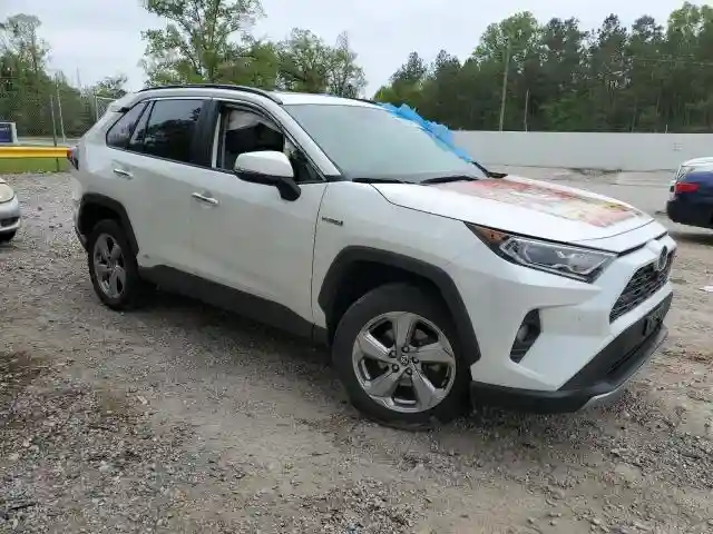JTMD6RFV0MD042948 2021 TOYOTA RAV4-3