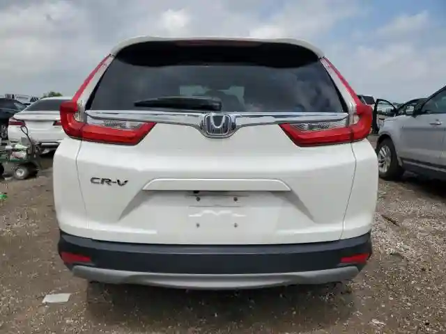 5J6RW1H53JL015176 2018 HONDA CRV-5