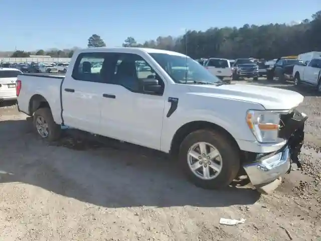 1FTEW1CP6MFC19731 2021 FORD F-150-3