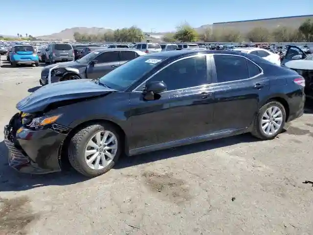 4T1C11AK9LU968493 2020 TOYOTA CAMRY-0
