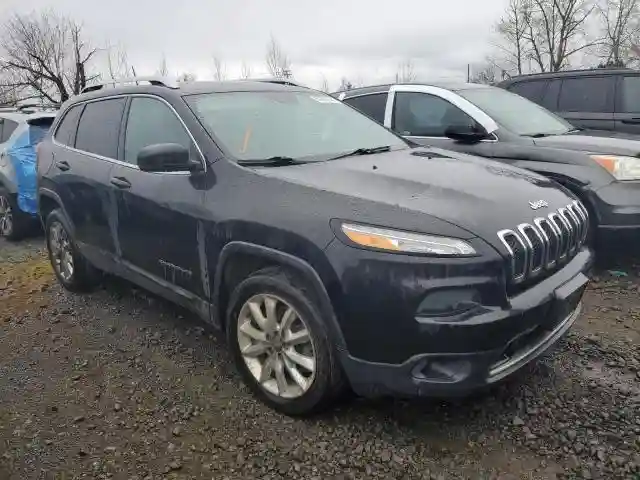 1C4PJLDS9GW259103 2016 JEEP GRAND CHEROKEE-3