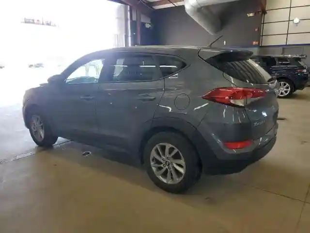 KM8J2CA40JU769217 2018 HYUNDAI TUCSON-1