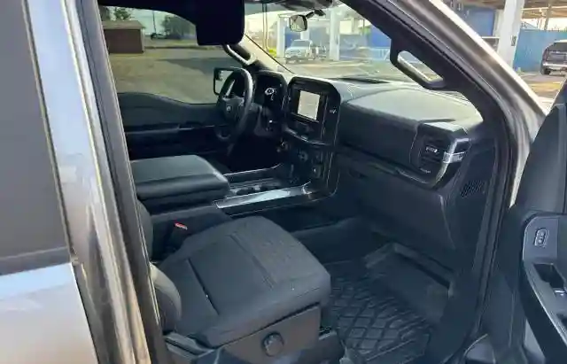 1FTEW1CP5MFA50060 2021 FORD F-150-4
