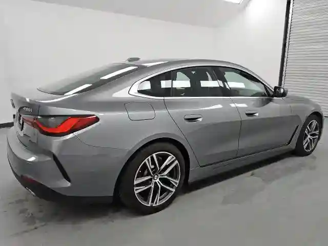 WBA73AV01RFT24845 2024 BMW 4 SERIES-2