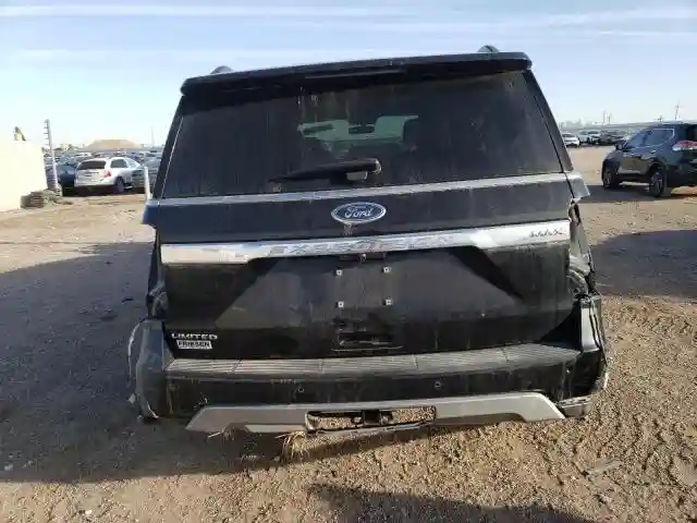 1FMJK2AT2MEA27465 2021 FORD EXPEDITION-5