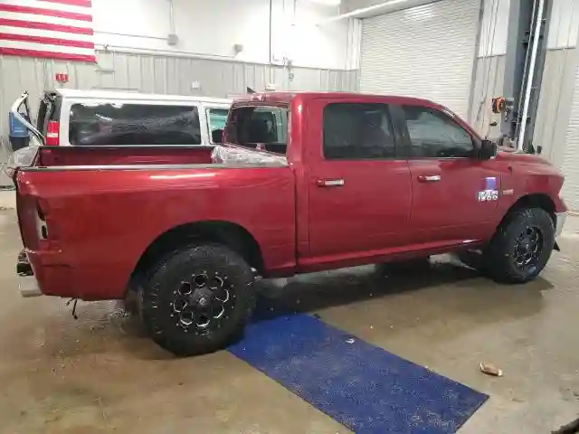 1C6RR7LT9FS757348 2015 RAM 1500-2