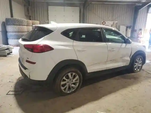 KM8J2CA43KU064977 2019 HYUNDAI TUCSON-2