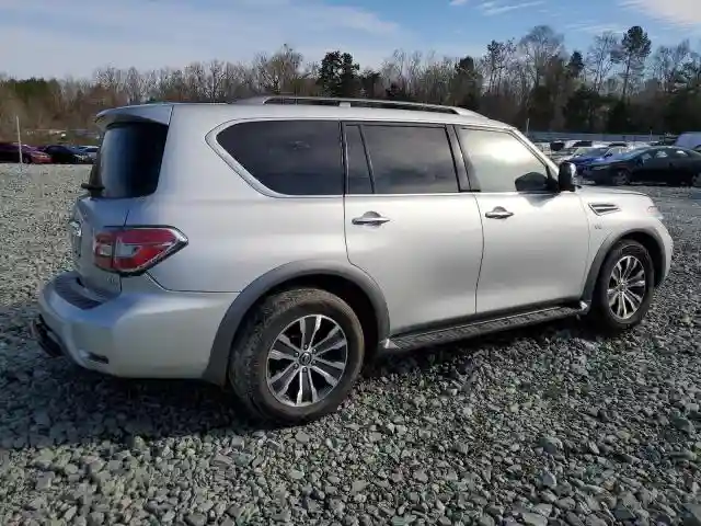 JN8AY2ND0L9110586 2020 NISSAN ARMADA-2