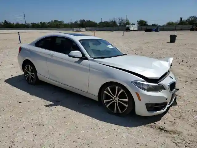 WBA1F9C56GV545399 2016 BMW 2 SERIES-3
