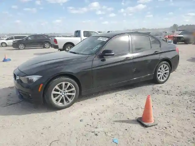 WBA8E1G51GNU11302 2016 BMW 3 SERIES-0