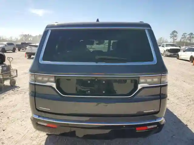 1C4SJVFJ7PS530192 2023 JEEP GRAND WAGO-5