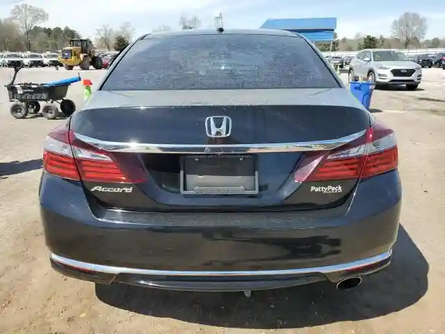 1HGCR2F80GA042623 2016 HONDA ACCORD-5