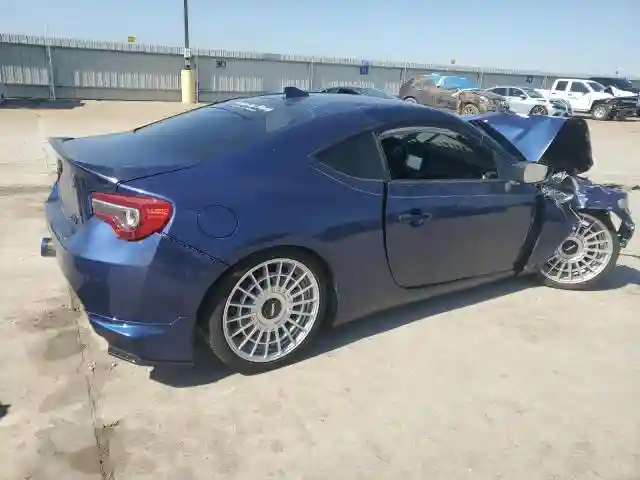 JF1ZNAA15G9704230 2016 TOYOTA SCION-2