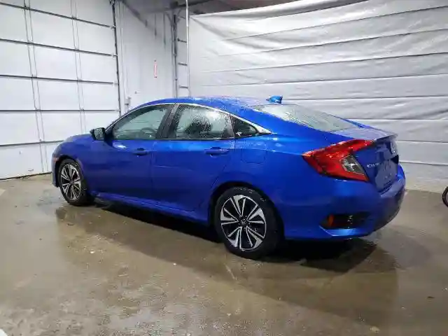 19XFC1F32GE207287 2016 HONDA CIVIC-1