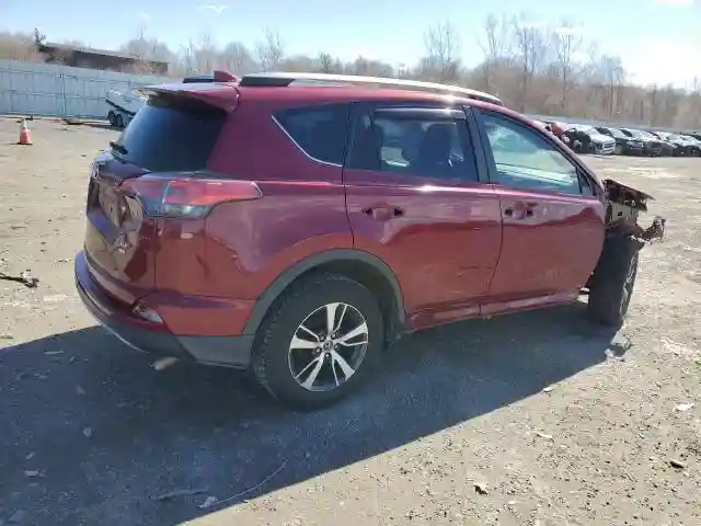2T3RFREVXJW715931 2018 TOYOTA RAV4-2
