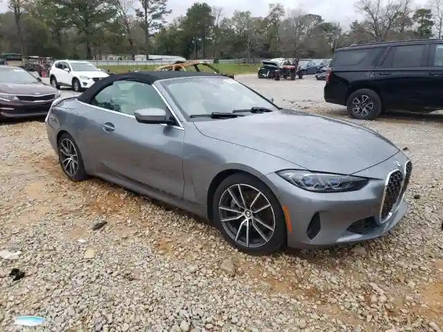 WBA23AT06MCH07089 2021 BMW 4 SERIES-3