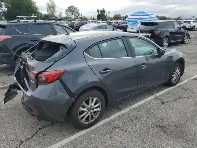 3MZBM1L75FM124621 2015 MAZDA 3-2