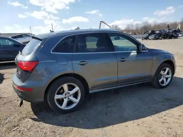 WA1M2AFP8HA085868 2017 AUDI Q5-2