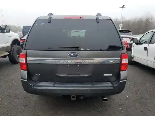 1FMJK1JT6HEA18140 2017 FORD EXPEDITION-5