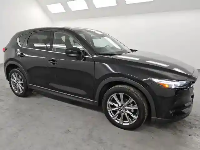 JM3KFBDM6M0487606 2021 MAZDA CX-5-3
