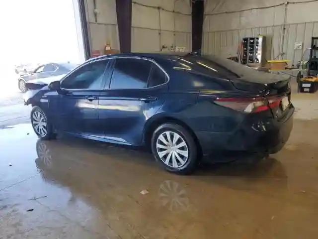 4T1C31AK3MU555612 2021 TOYOTA CAMRY-1