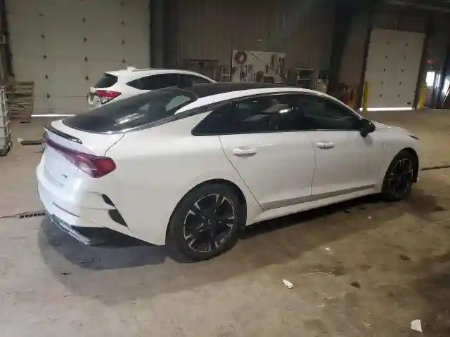 5XXG64J21MG012067 2021 KIA K5-2