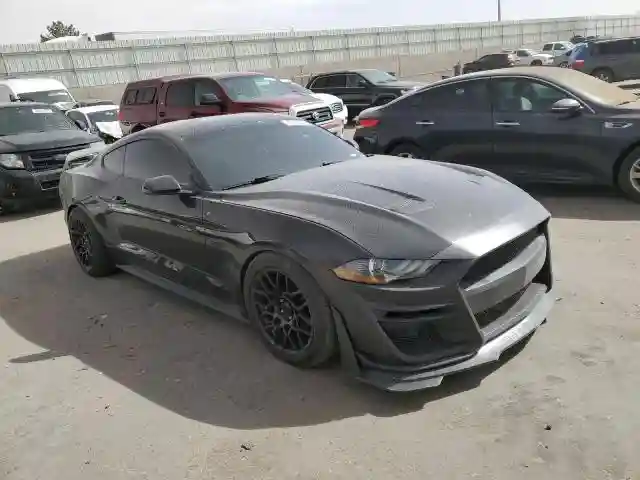1FA6P8CF3K5130158 2019 FORD MUSTANG-3