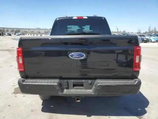 1FTFW1ED5PFC74697 2023 FORD F-150-5