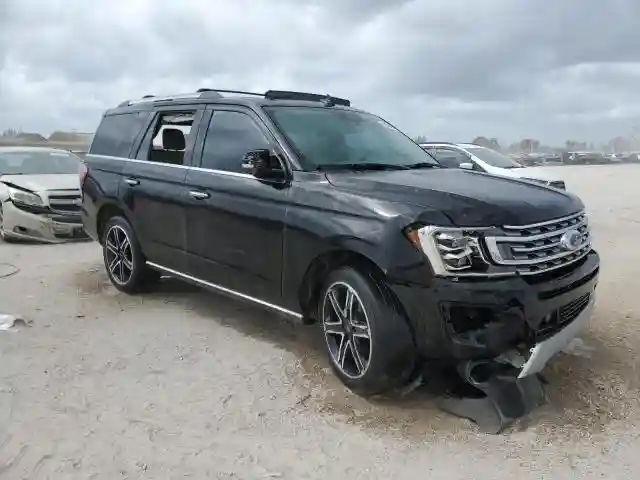 1FMJU1KT2KEA87746 2019 FORD EXPEDITION-3