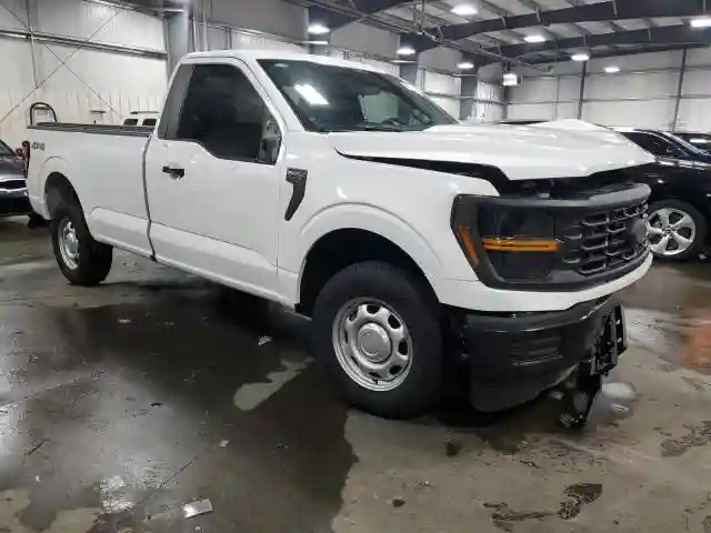 1FTMF1LP5RKD61997 2024 FORD F150-3